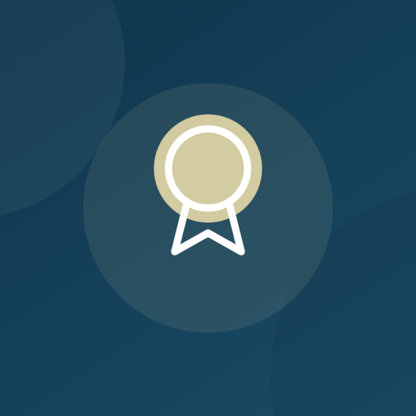 Cognitive Adaptation Training Certification