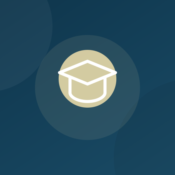Cognitive Adaptation Training: An Introduction