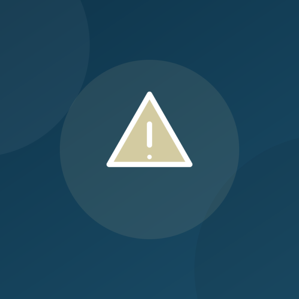 Module 1: Navigating Agitation and Challenging Behaviors