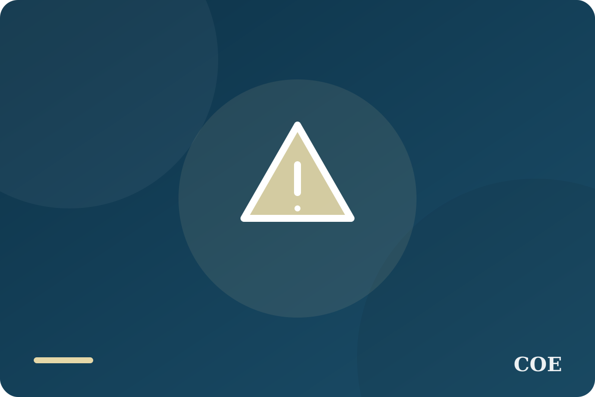 Module 1: Navigating Agitation and Challenging Behaviors