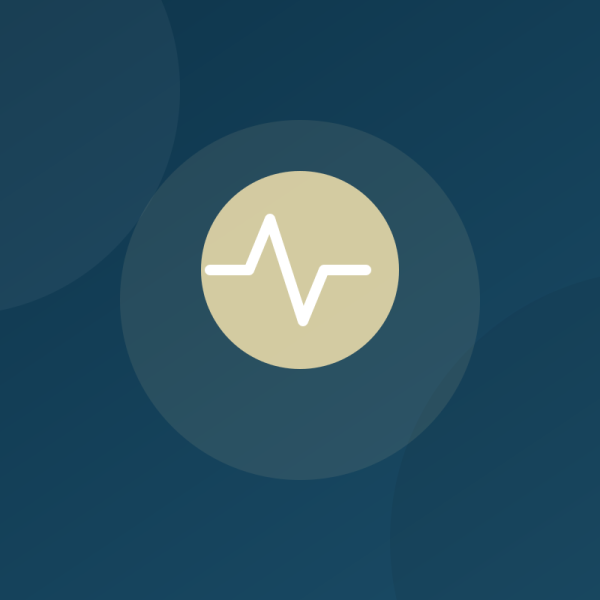 Module 5: Introduction to Substance Use Disorders