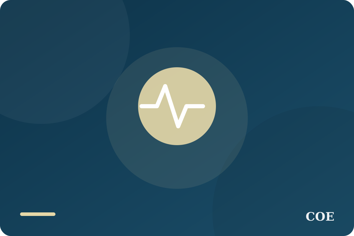 Module 5: Introduction to Substance Use Disorders