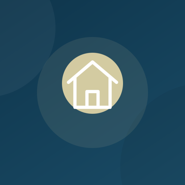 Recovery Through Relocation